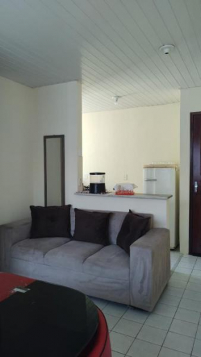Residencial Messejana